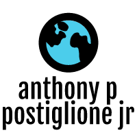anthony postiglione jr