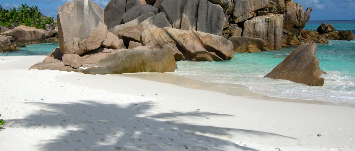 Trip-to-Seychelles