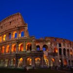 Anthony P Postiglione Jr