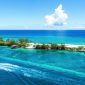 The Bahamas