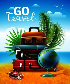 Anthony P Postiglione Jr