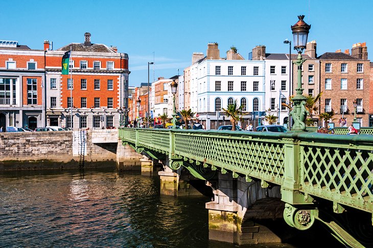 trip-to Ireland