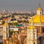 Anthony P Postiglione Jr