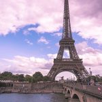 Trip to France