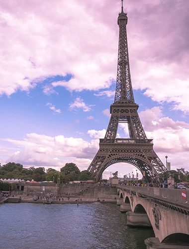 parisguide7-380x500.jpg